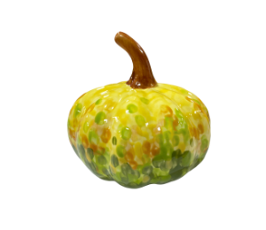 Mission Viejo Fall Textured Gourd