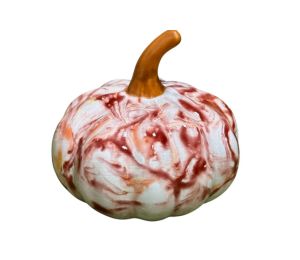 Mission Viejo Squatty Pumpkin