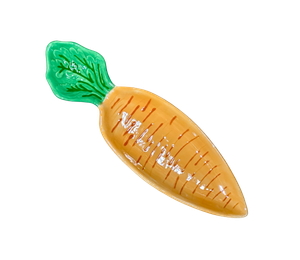 Mission Viejo Hoppy's Treat Dish