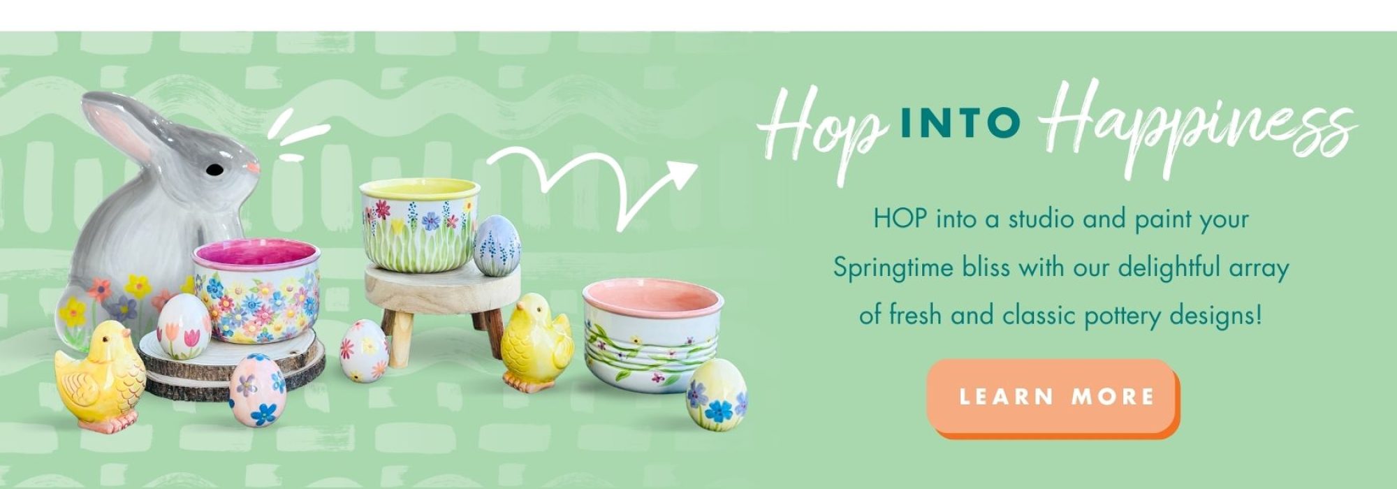 Mission Viejo promotion