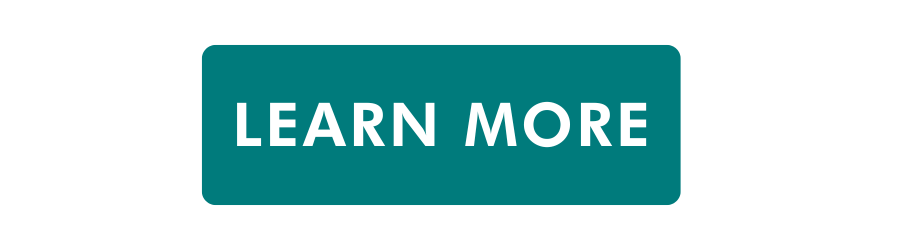 Learn more about our party bookings