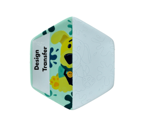 Mission Viejo Design Transfer